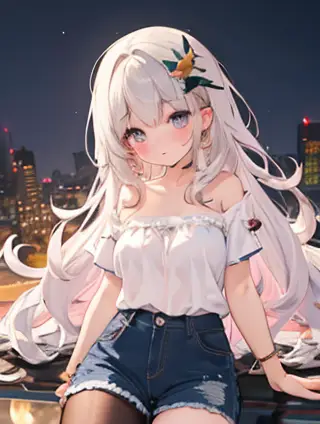 扩音与喜剧短片：声音的魔力与笑的共鸣