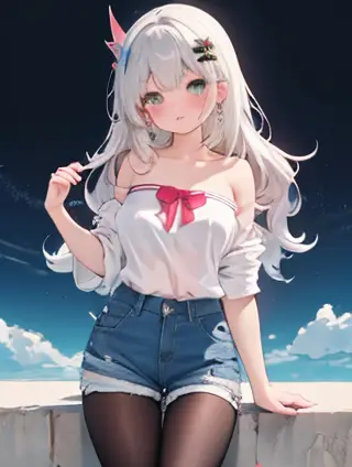 心灵修复：声音设计与酒精度的奇妙交织
