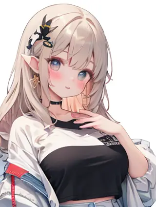 家庭聚会：一场情感与智慧的博弈——赌徒心理分析与桌游受众画像