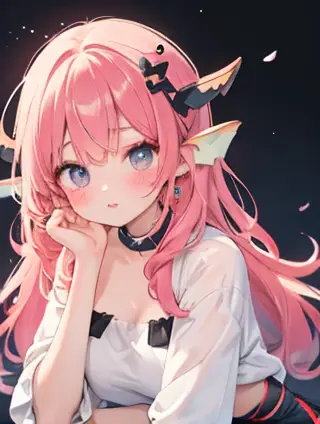摇滚与花香：一场音乐与自然的对话