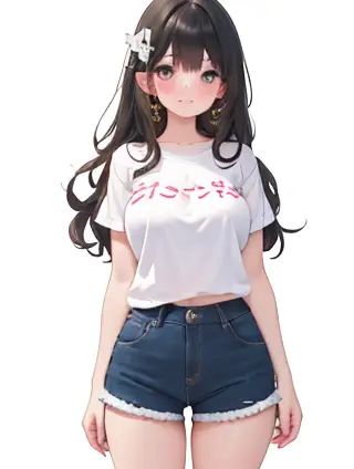 放松与吉他：音乐的治愈之力与心灵的宁静之旅