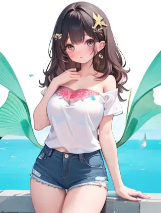 彩金灯效与摄影技巧：光影魔术师的双重奏