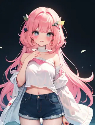 拌菜技术与社交互动：一场味蕾与心灵的盛宴