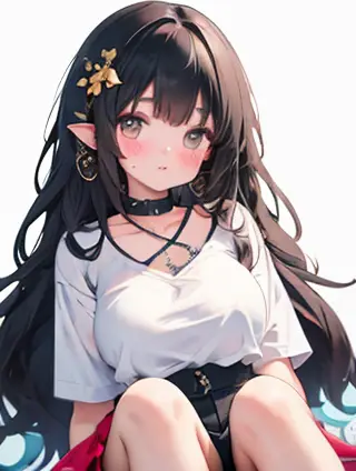 敌人与心灵进化：一场跨越时空的对话
