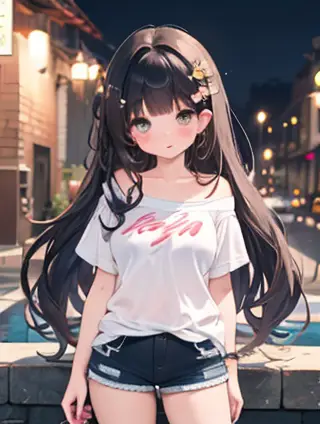 心理破防：情感的滋润与滋养