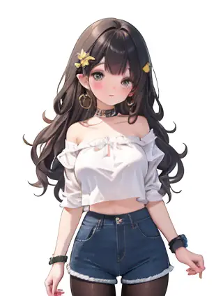 情感的裂痕：网文写作平台如何成为情感修复的桥梁