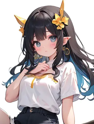 文学元素与瑜伽之美：心灵的双重修炼