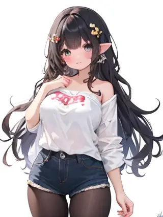 拍摄与搞笑剧本：喜剧电影的双翼