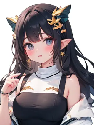 文化创意产业与温泉疗效：一场身心的疗愈之旅