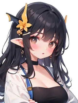 敬酒：从古至今的酒文化与雕塑美学的交响