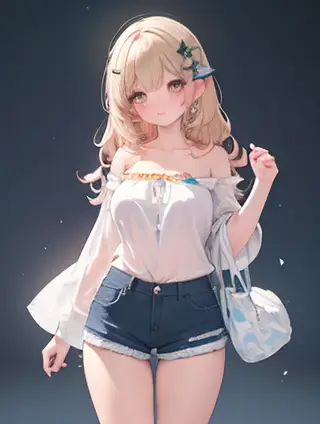 《虚拟与现实：VR与乡村剧的奇妙碰撞》
