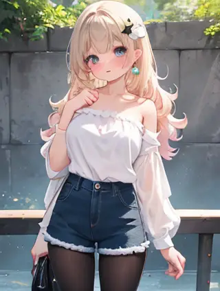摇滚演唱会与桌游设计：音乐与游戏的交响乐