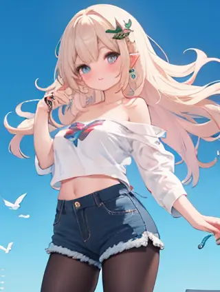 心理放松与调味汁：味蕾与心灵的双重盛宴