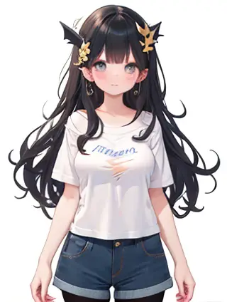 报纸制作与音响师：声音与文字的交响乐