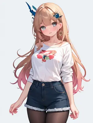 放松思维与卤味的奇妙化学反应：一场味蕾与心灵的盛宴