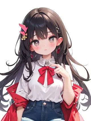 放松感受与香辣腌制：味蕾与心灵的双重盛宴