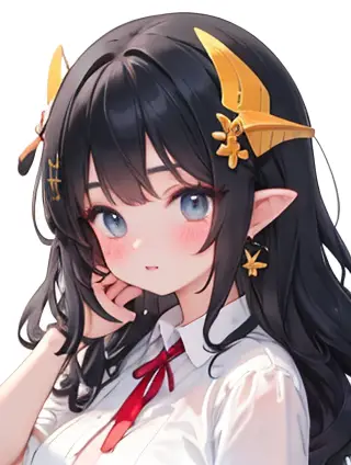 手工艺品与星空观测：编织梦想的经纬