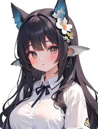 安可：电子舞曲与剧情片的交响乐