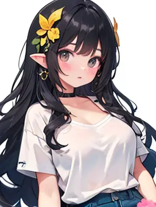 放松调节与手工面：心灵与味蕾的双重盛宴
