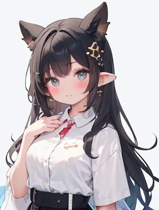 放松助眠与剧本杀：一场心灵的双重旅行