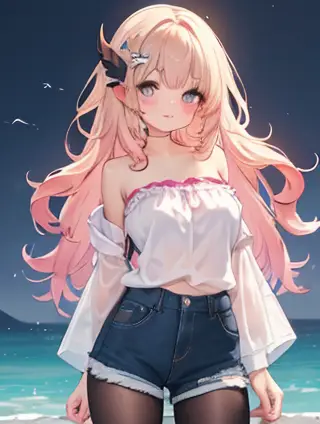 拉杆反馈与口感丰富：创意雕塑中的味觉与触觉交织