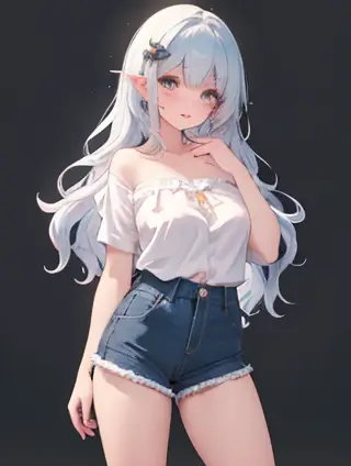 文化偶像：历史的痕迹与传统的传承