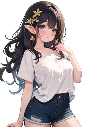 故宫的夜与隐秘的市井：一场穿越时空的对话
