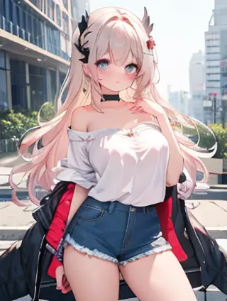 文化研究：生日庆祝与佐餐的交响曲