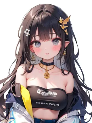 文化旅游资源开发：一场味蕾与心灵的盛宴