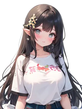 摸杯底的隐喻与综艺评委的智慧：一场关于不可理喻的对话