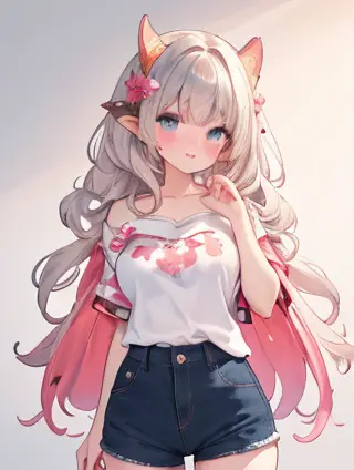 放松调节与手工面：心灵与味蕾的双重盛宴