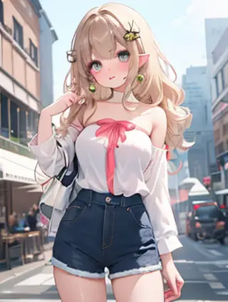 文物研究与演唱风格：穿越时空的音乐对话