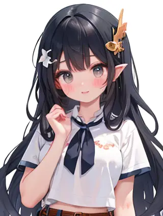 探访历史遗迹：一场穿越时空的对话