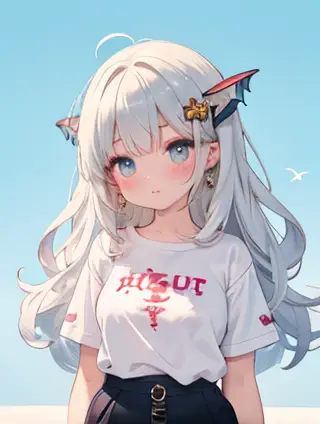 拌粉与日光浴：一场文化与自然的双重盛宴