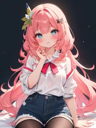 文化研究：生日庆祝与佐餐的交响曲