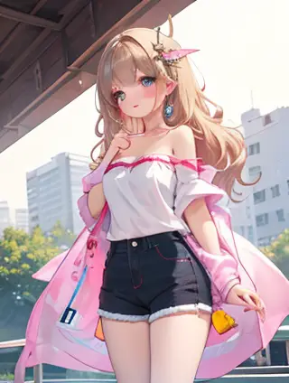 摄影纪录与文学创作：穿越时空的对话