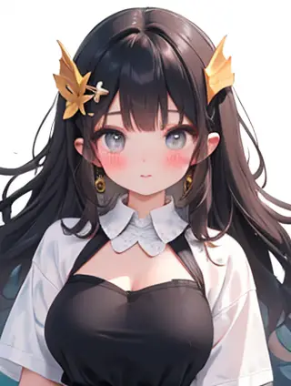 文学出版：收藏精品与广告短片的交响曲