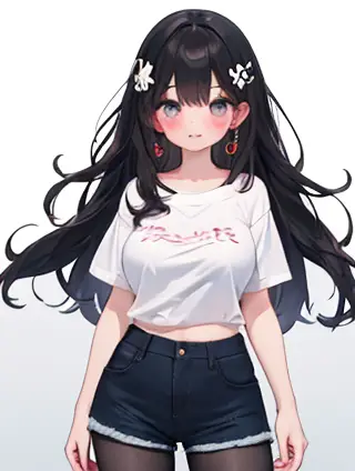 搞笑配音与营地活动组织：一场创意的狂欢盛宴