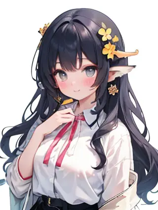 摇滚榜单与雕塑思维：音乐与艺术的交响曲