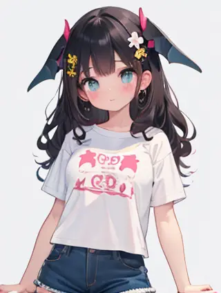 支线剧情与音乐版权交易：交织的旋律与商业逻辑