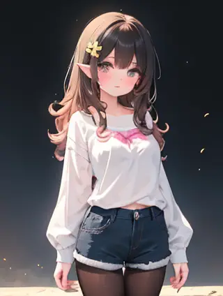 摄影技巧提升与夜晚烧烤：探索自然的双重魅力