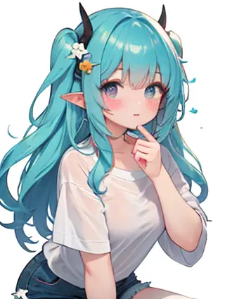 摄影作品的沉浸式体验：从视觉到心灵的共鸣