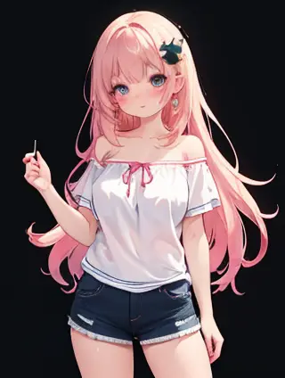 摄影与古董：穿越时空的对话1745182413822