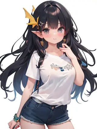 摄影创作与旅游体验：一场视觉与心灵的盛宴