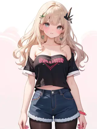摄影创作与旅游体验：一场视觉与心灵的盛宴