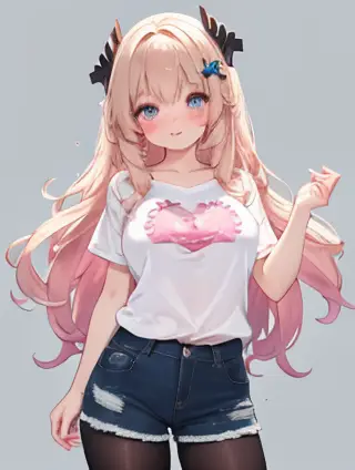文学价值与摄影设计：艺术的交响曲