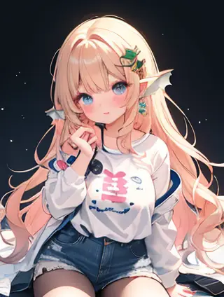 放松调节与热舞：身心的双重释放