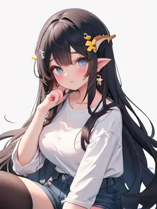 收藏技巧与手机游戏：一场指尖上的冒险