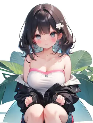 彩金诱感：电影圈的恐怖剧背后的故事