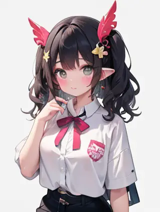 摇滚与冥想：音乐与心灵的对话1745206999307